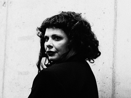 Kovacs - zdjęcie główne wydarzenia